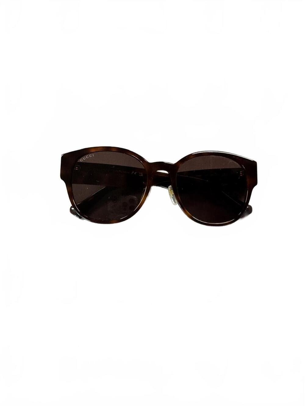 Gucci | 56-20-145 | GG1304SK Sunglasses